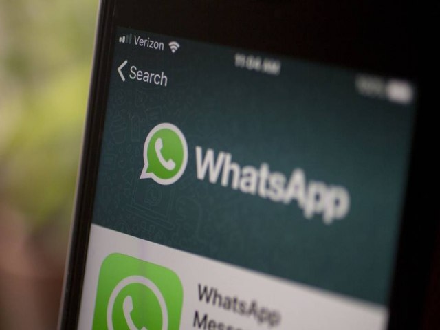Golpes por WhatsApp aumentam em Picos