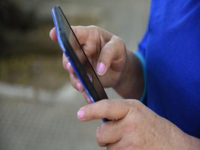Ministério suspende atividades de 180 empresas de telemarketing por prática abusiva