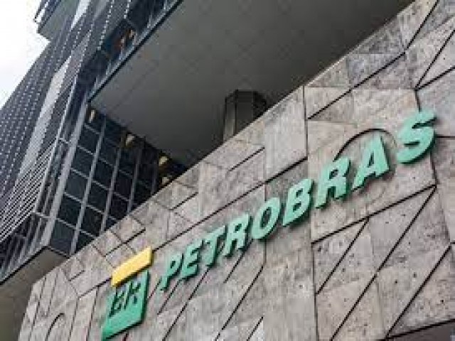Conselho da Petrobras mantém rejeição a indicados de Bolsonaro
