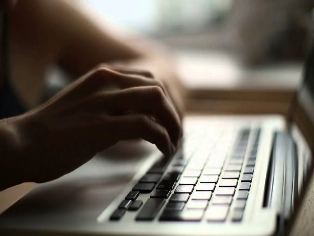 Cibercriminosos: Golpe do falso download rouba senhas na internet