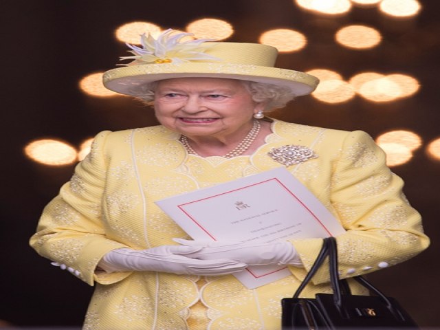 Morre rainha Elizabeth II; monarca que uniu britânicos em crises e guerras