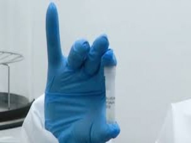 Brasil está pronto para fabricar vacina contra varíola dos macacos