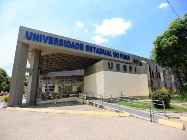 Conselho Universitário aprova manter Sisu e não vai cancelar período 2023.1 da Uespi