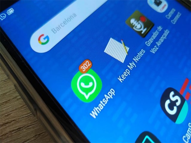 WhatsApp vai liberar criação de comunidades com até 5 mil pessoas no Brasil