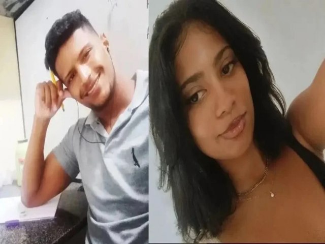 Janaína Bezerra foi estuprada após ser assassinada, conclui inquérito