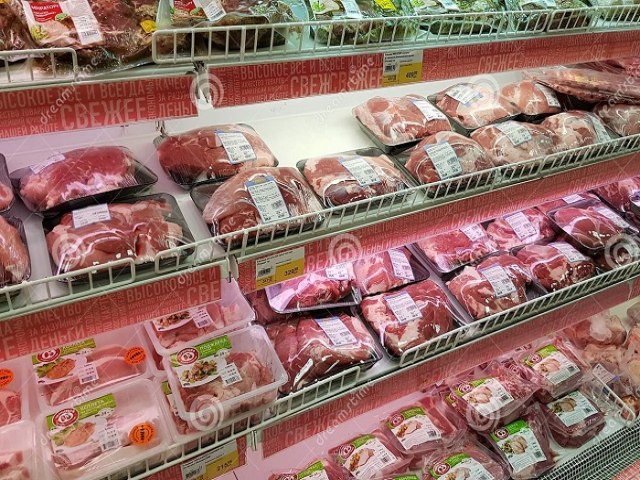 Preço da carne tem maior queda em 15 meses; picanha foi a que mais barateou