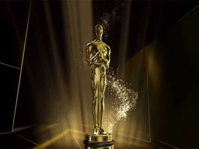 Oscar 2023: confira a lista com todos os indicados nas categorias