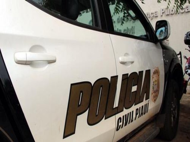 Polícia identifica criador de perfil com ameaças de ataque a escola de Picos