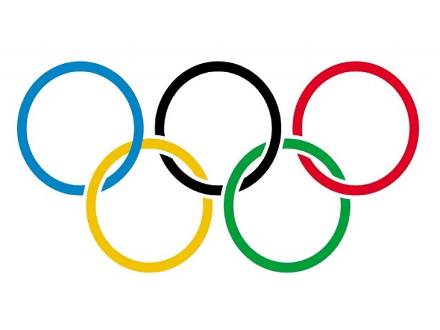 Olimpíadas de 2024 em Paris podem ser boicotadas; entenda!