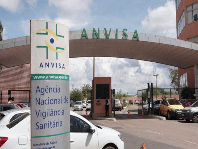 Anvisa: farmácias poderão fazer exames de análise clínica