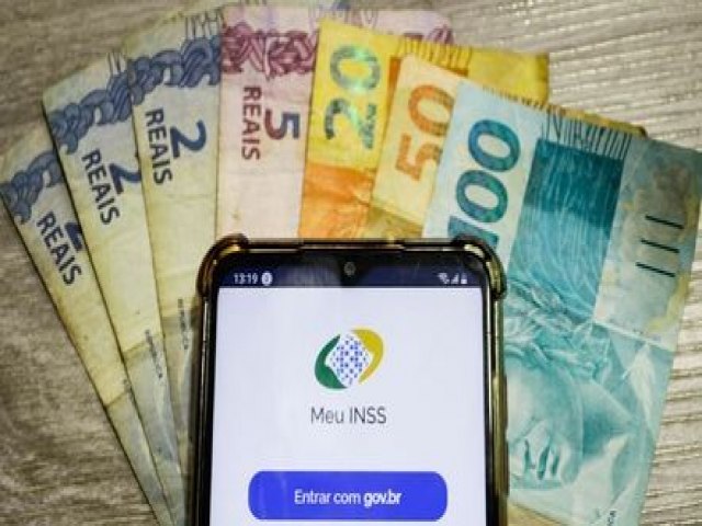 Justiça libera R$ 1,8 bilhão de atrasados a beneficiários do INSS