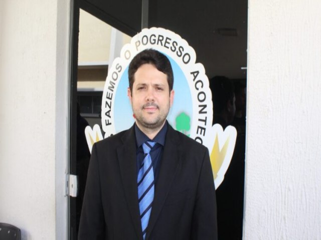 Câmara Municipal de Picos aprova projeto de lei para redução da Taxa de Iluminação Pública
