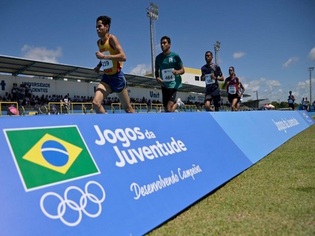 Sem passagens, Piauí deve ficar de fora dos Jogos da Juventude e estado corre risco de punição