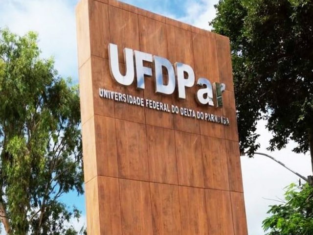 UFDPar é alvo de ataque hacker e aciona Polícia Federal para investigar