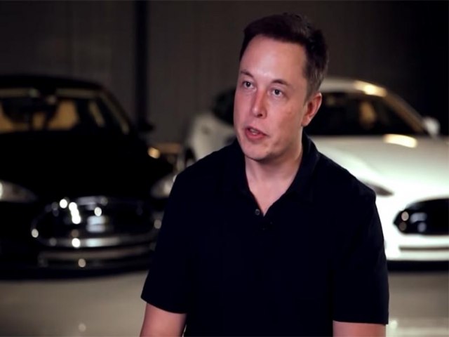 Elon Musk é investigado por possíveis violações ao mercado na compra do Twitter