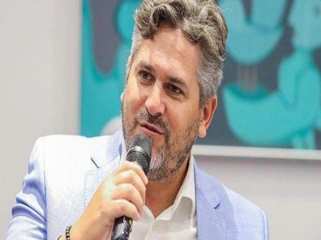 Nova pesquisa mostra Pablo na liderança para prefeito de Picos