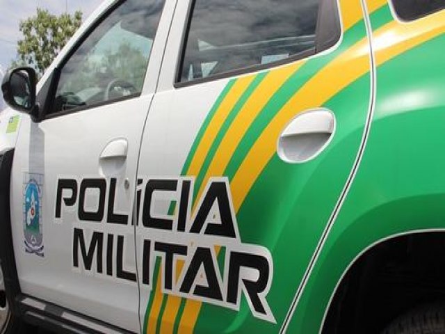 Ex-presidiário sofre tentativa de homicídio em Picos