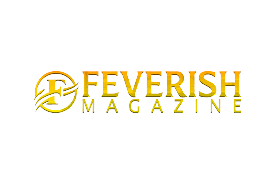 Feverish Magazine