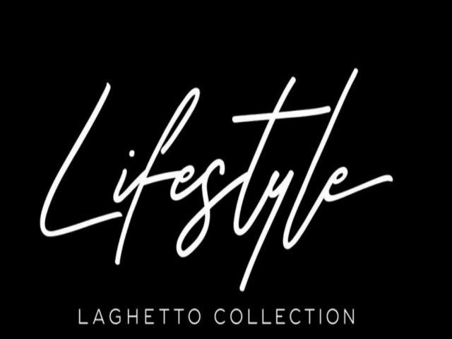 Novidades no mercado hoteleiro: LSH agora  Lifestyle Laghetto Collection