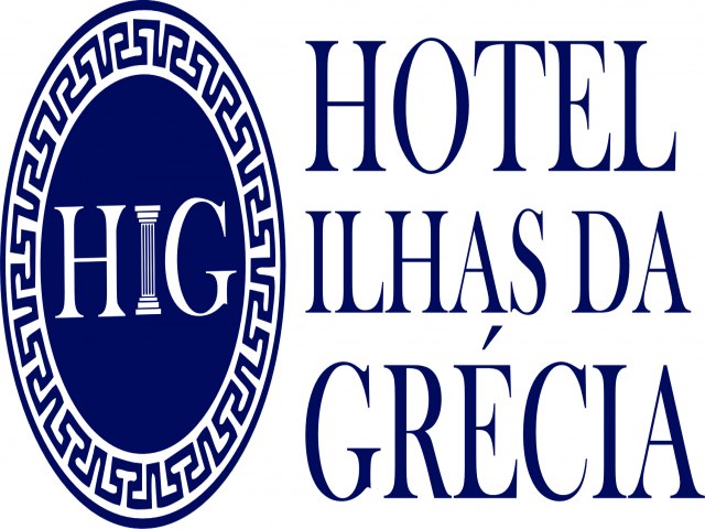 Hotel Ilhas da Grcia ganha nova identidade visual e site moderno