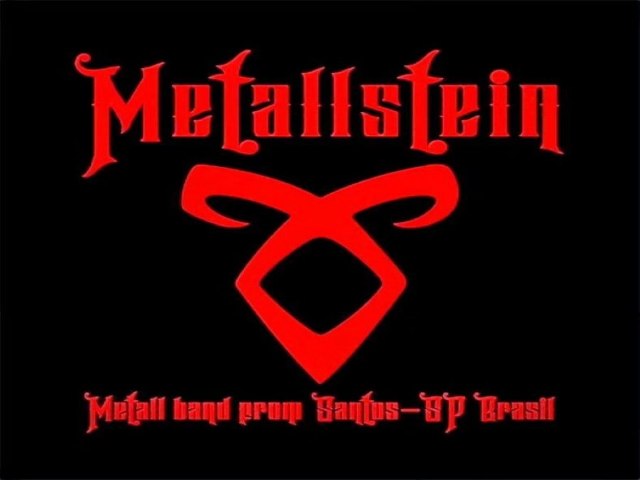 Metallstein: Preservando as Razes do Metal Extremo com Talento e Autenticidade