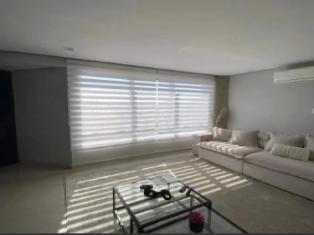 SW Decor Cortinas e Persianas oferece um toque de estilo e conforto para sua casa ou empresa