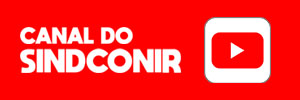 Canal do SINDCONIR no Youtuber