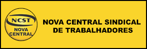 NOVA CENTRAL SINDICAL