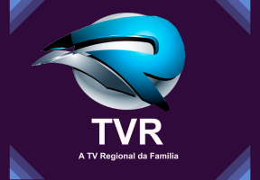 TV TVR