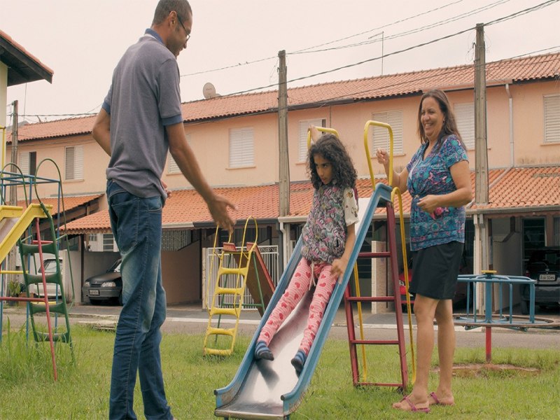 Festival de Cinema de Marlia destaca o impacto da cannabis medicinal no documentrio  