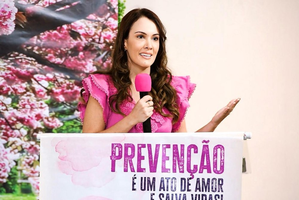 Outubro Rosa em Pompeia promove 4� edi��o com bate-papos e arrecada��o solid�ria