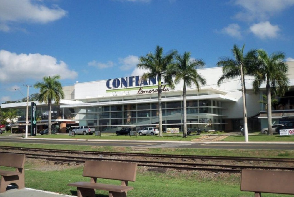 16� Mutir�o de Emprego de Mar�lia promove sele��o com vagas no setor supermercadista