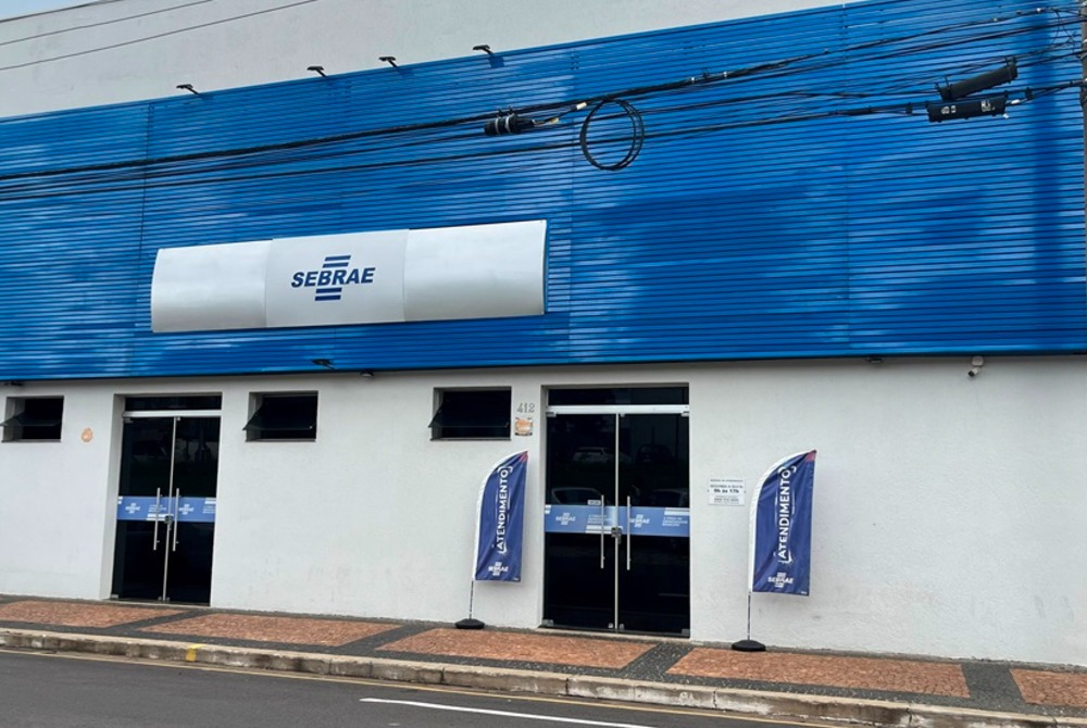 Sebrae-SP oferece curso online para impulsionar vendas no Dia dos Pais
