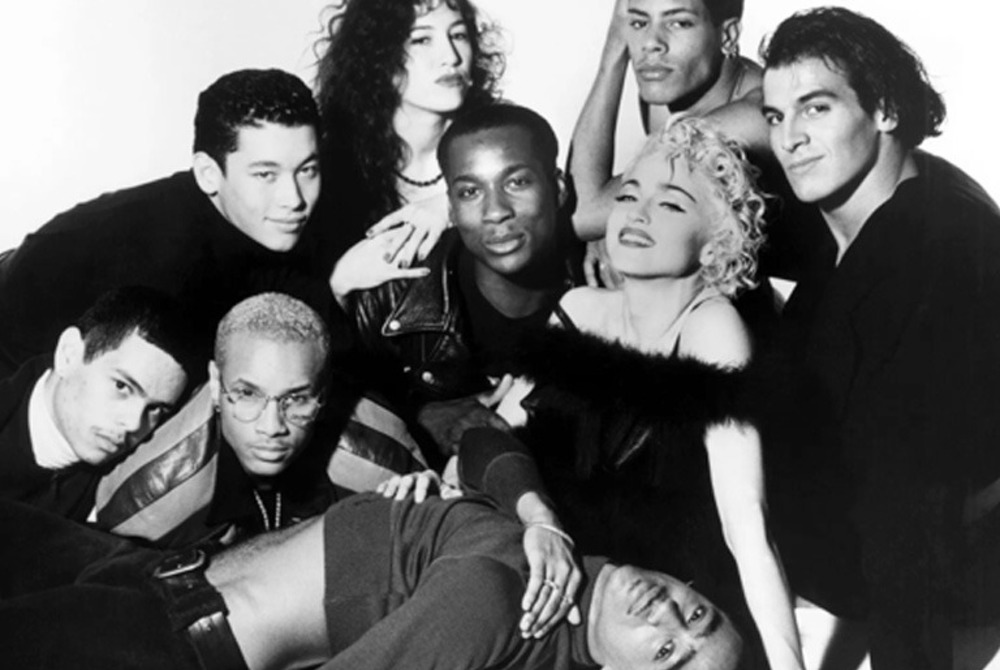 Fim de semana no Clube de Cinema de Mar�lia destaca m�sica, arquitetura e grandes cl�ssicos do cinema