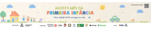 Banner Inicial 01