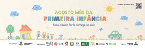 Banner Lateral 02