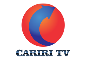 CARIRI TV