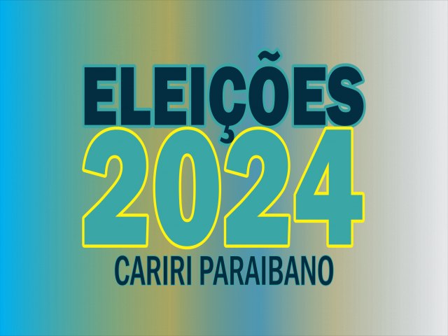 Eleies: no votei no primeiro turno, posso votar no segundo? Entenda