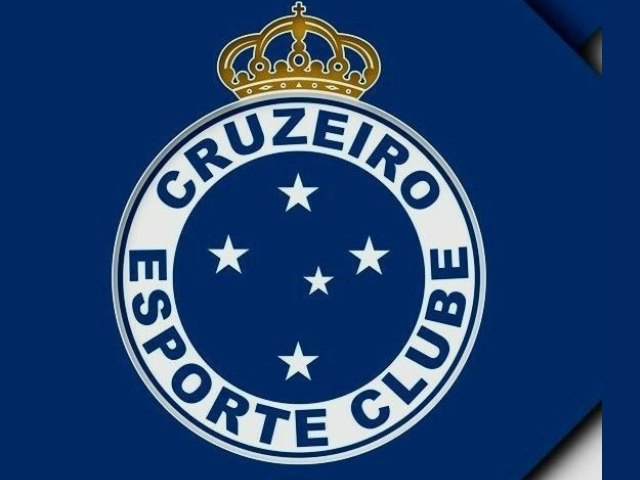 Cruzeiro retorna olhar ao Brasileiro e tem desafio de foco dividido por duplo objetivo do ano