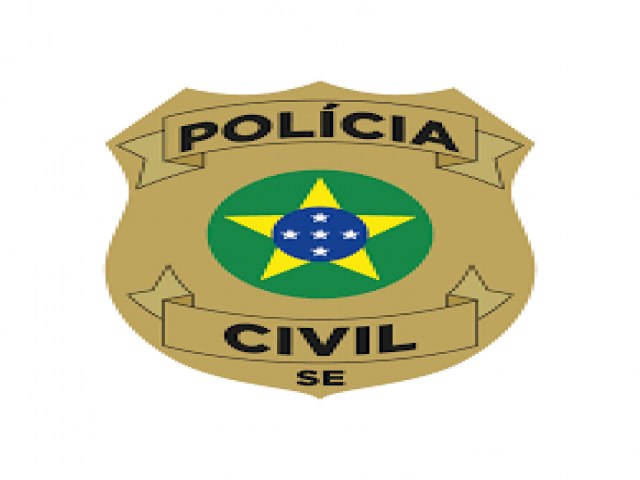 Garotas de programa presas em AL fazem parte de organizao criminosa de Sergipe