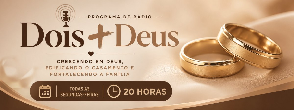 R�dio AD Dom Pedrito: