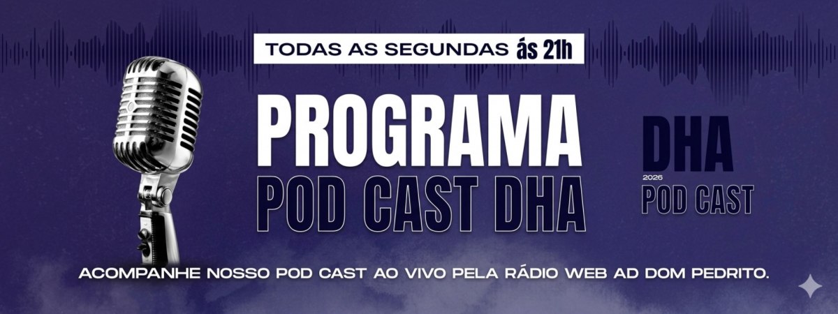 R�dio AD Dom Pedrito: