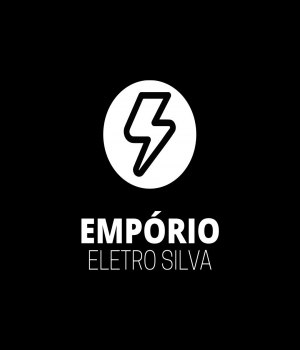 Emp�rio Eletro Silva