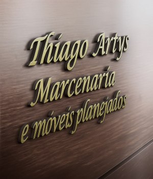 Thiago Artys