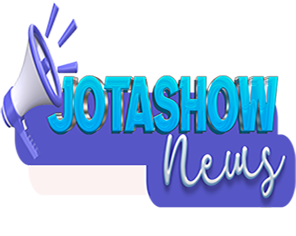 Jota Show News