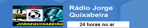 Radio Jorgequixabeira