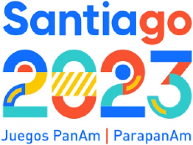 Agenda do Brasil no Pan 2023