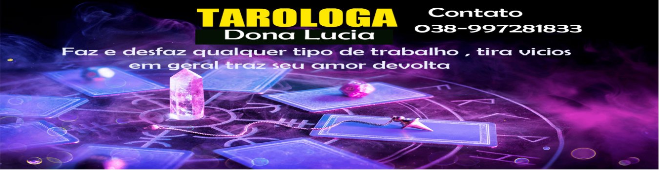 DONA LUCIA TAROLOGA 