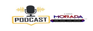 POD CAST VIRGEM DA LAPA POD CAST VIRGEM DA LAPA