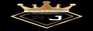RJsalão debeleza unissex RJsalão debeleza unissex